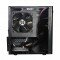 Computer Cases | Cube MAX
