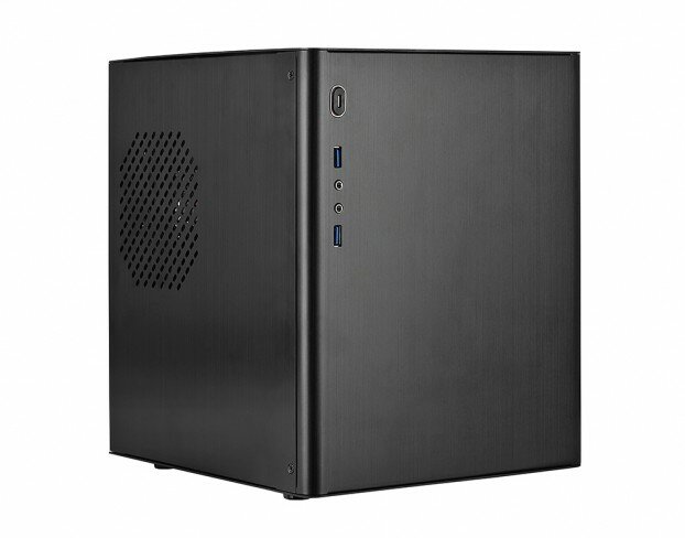 Computer Cases | Cube MAX