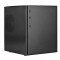 Computer Cases | Cube MAX