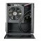 Computer Cases | Cube MAX