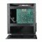 Computer Cases | Cube MAX