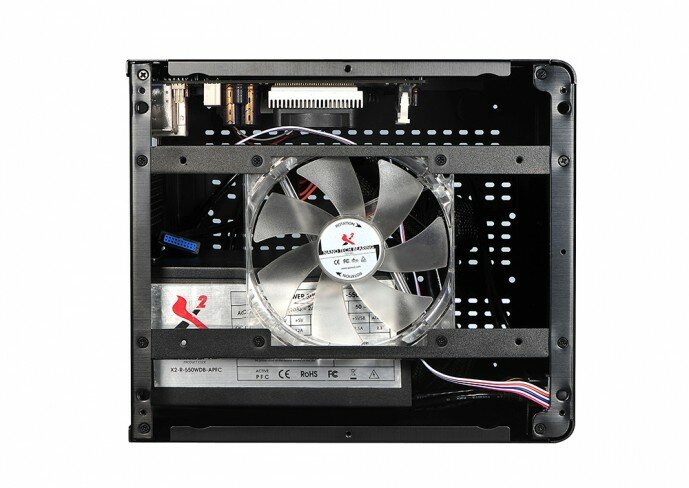 Computer Cases | Cube MAX