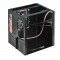 Computer Cases | Cube MAX