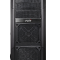 Computer Cases | X2.6011 MOD Series