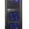 Computer Cases | X2.6011 MOD Series
