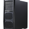 Computer Cases | X2.6011 MOD Series