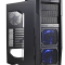 Computer Cases | X2.6011 MOD Series