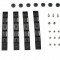 Computer Cases | X2.6017 SILENT Series
