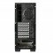 Computer Cases | X2.6017 SILENT Series