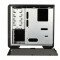 Computer Cases | X2.6017 SILENT Series