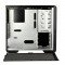 Computer Cases | X2.6017 SILENT Series