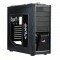 Computer Cases | X2.6018 MOD Series