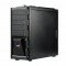 Computer Cases | X2.6018 MOD Series