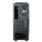 Computer Cases | X2.6018 MOD Series