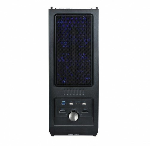 Computer Cases | X2.6018 MOD Series