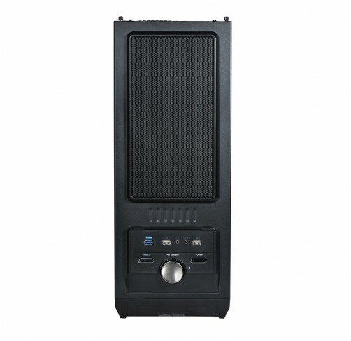 Computer Cases | X2.6018 MOD Series