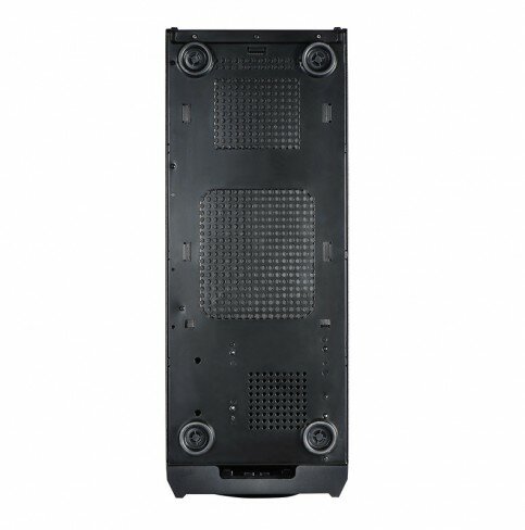 Computer Cases | X2.6018 MOD Series