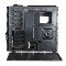 Computer Cases | X2.6018 MOD Series