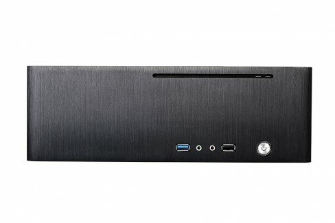 Computer Cases | QUANTAX