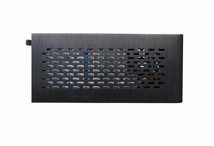 Computer Cases | QUANTAX