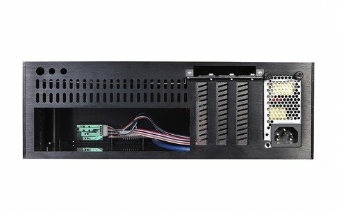 Computer Cases | QUANTAX