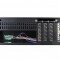 Computer Cases | QUANTAX