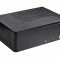 Computer Cases | QUANTAX