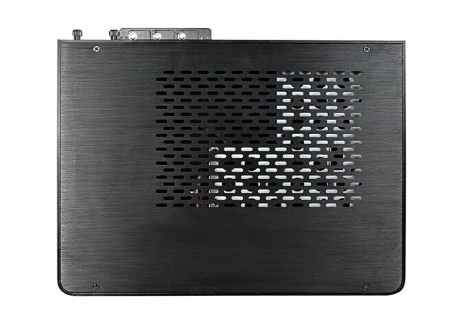Computer Cases | QUANTAX