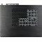 Computer Cases | QUANTAX