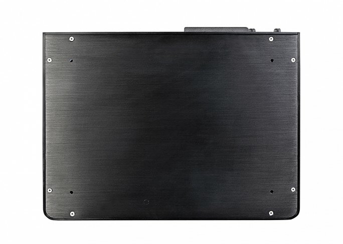 Computer Cases | QUANTAX