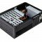 Computer Cases | QUANTAX
