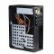 Computer Cases | QUANTAX