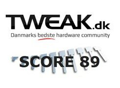 Tweak.dk | X2-6011B-CE-R