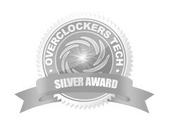  Overclockers Tech.com | X2-6019B-CE-R
