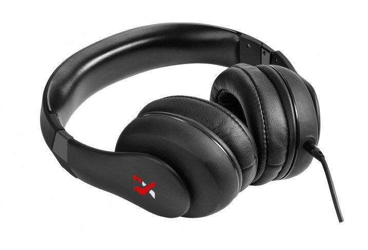 Peripherals | Aurel