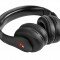 Peripherals | Aurel