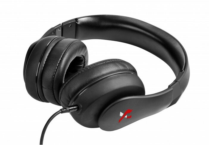 Peripherals | Aurel