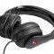 Peripherals | Aurel