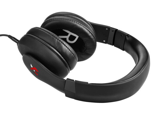 Peripherals | Aurel