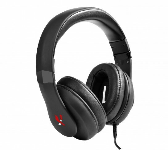 Peripherals | Aurel