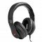 Peripherals | Aurel