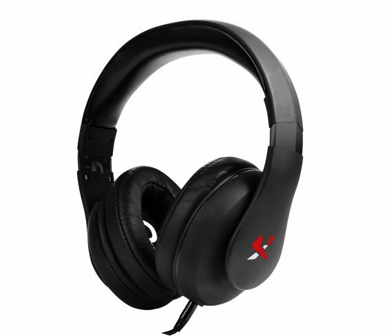 Peripherals | Aurel