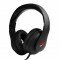 Peripherals | Aurel