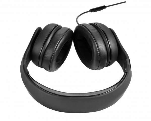 Peripherals | Aurel