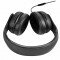 Peripherals | Aurel