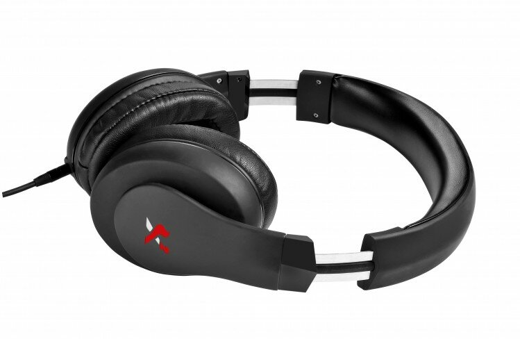 Peripherals | Aurel