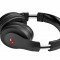 Peripherals | Aurel
