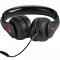 Peripherals | Aurel