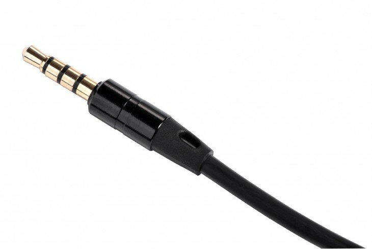 Peripherals | Aurel