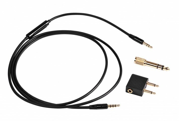 Peripherals | Aurel